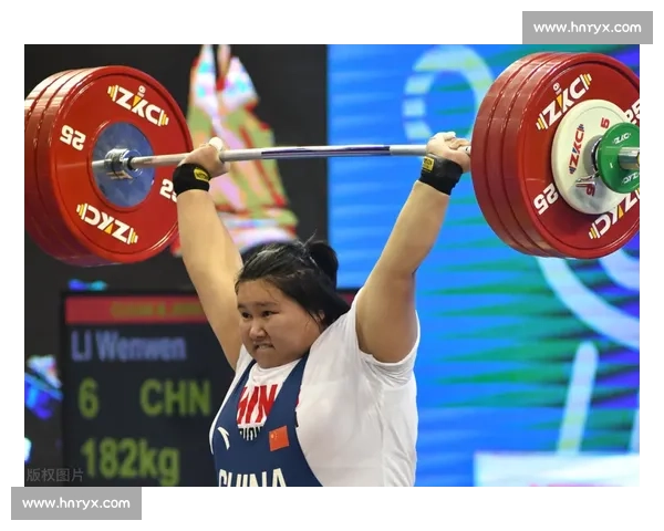 21 岁项启彰世锦赛摘银:中国男跆大级别再迎曙光 21 岁项启彰世锦赛摘银:中国男跆大级别再迎曙光