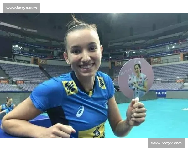 58 秒史诗拉锯!科内对诺瓦拉,加比劈扣定乾坤 58 秒史诗拉锯!科内对诺瓦拉,加比劈扣定乾坤