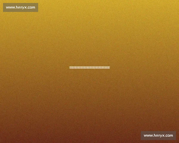 德比闹剧!维尼修斯怒喷阿隆索:我走!皇马内讧引离队风暴 德比闹剧!维尼修斯怒喷阿隆索:我走!皇马内讧引离队风暴