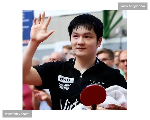 国乒暂停名场面:孙颖莎训教练,樊振东边吃香蕉边战术 国乒暂停名场面:孙颖莎训教练,樊振东边吃香蕉边战术