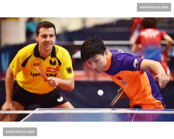 37 岁马龙挥汗备战十五运:副主席的最后一战 37 岁马龙挥汗备战十五运:副主席的最后一战