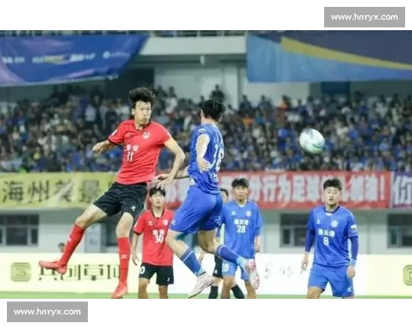 孙继海贬苏超 “仅带文旅”?割裂草根与职业,才是男足病根 孙继海贬苏超 “仅带文旅”?割裂草根与职业,才是男足病根