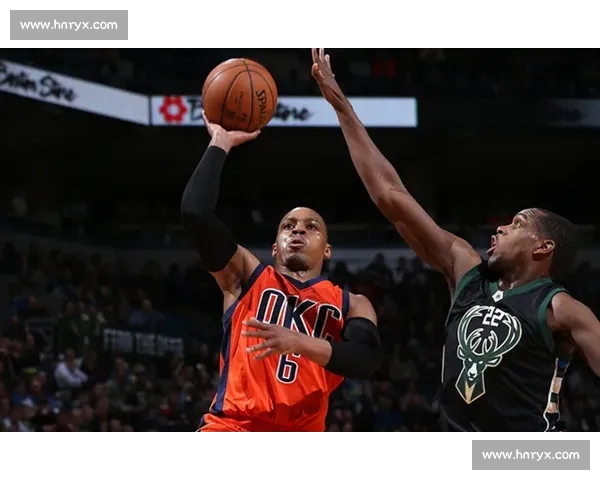 弟媳之子伊戈入英格兰 U15 巴西未来仍有机会 弟媳之子伊戈入英格兰 U15 巴西未来仍有机会