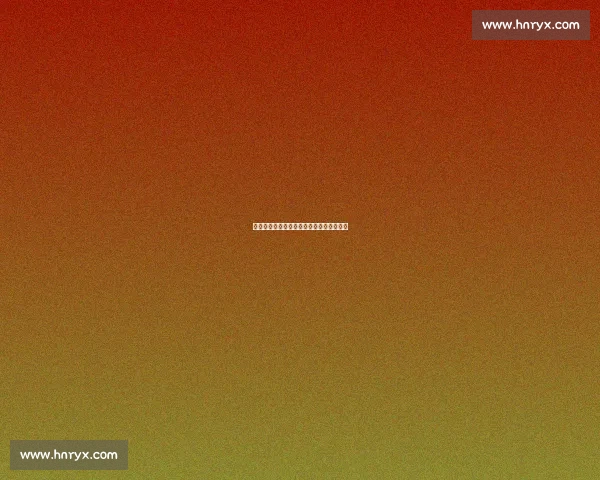 扎卡尼：赢尤文靠团结，巴希奇是足球榜样