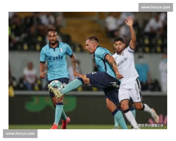 加的斯客场 0-0 格拉纳达 苏索打满全场难破僵局 加的斯客场 0-0 格拉纳达 苏索打满全场难破僵局