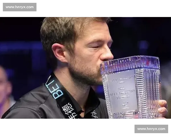 利索夫斯基首冠锁双资格!中国 4 将闯冠中冠,世界排名更新 利索夫斯基首冠锁双资格!中国 4 将闯冠中冠,世界排名更新