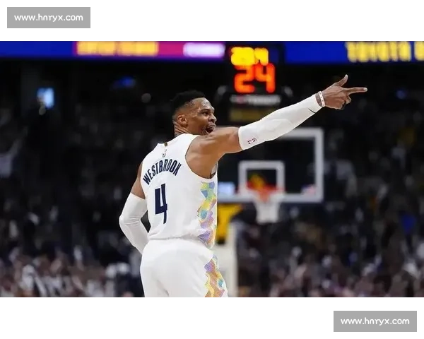 三分 6 中 4 轰 18+6+6!360 万威少显超六锋芒,嘲讽拉拉维亚引热议 三分 6 中 4 轰 18+6+6!360 万威少显超六锋芒,嘲讽拉拉维亚引热议