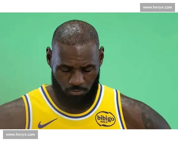 布朗疾呼:球员深陷骚扰困境,联盟保护不能缺位 布朗疾呼:球员深陷骚扰困境,联盟保护不能缺位