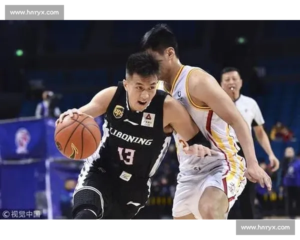 场均 46+12+9!MVP 之争已无悬念? 场均 46+12+9!MVP 之争已无悬念?