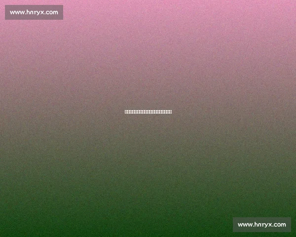 健美混剪超燃来袭！肌肉与节奏的炸裂碰撞