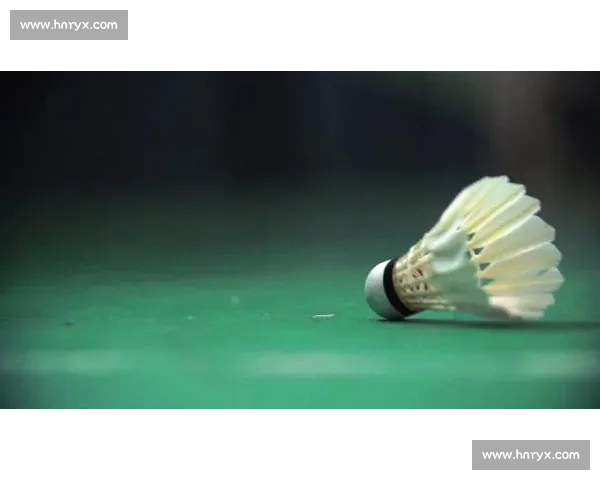 慢镜头抓不住的扣杀：时速 493 公里有多快？