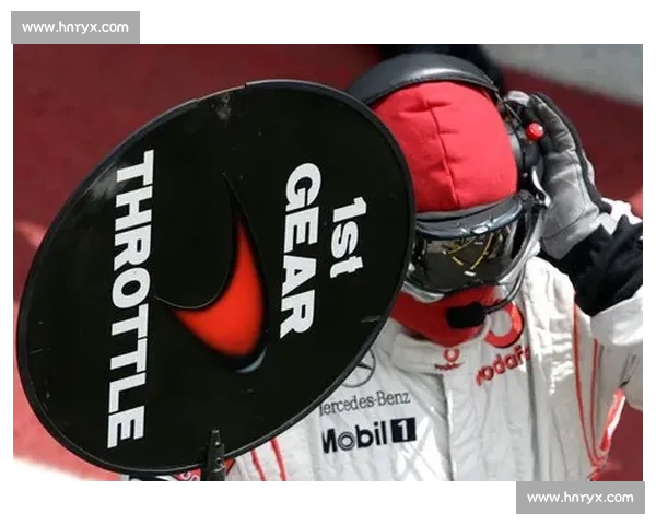 徐正源：失误不馁，全力备战收官战