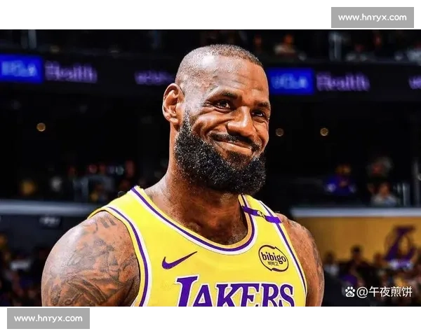 NBA 惊天赌案:30 人落网,比帅面临 20 年监禁,詹皇遭挚友利用 NBA 惊天赌案:30 人落网,比帅面临 20 年监禁,詹皇遭挚友利用