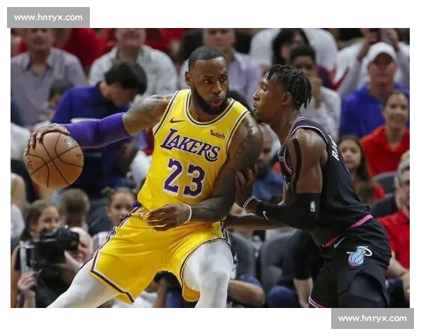 双核缺席夜,里夫斯 51 分扛湖人大旗 双核缺席夜,里夫斯 51 分扛湖人大旗