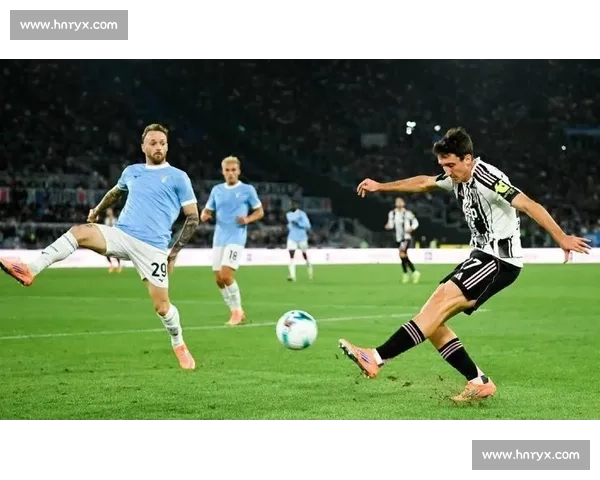 尤文官宣图多尔下课!3 连败 + 8 场不胜成导火索,临时主帅就位 尤文官宣图多尔下课!3 连败 + 8 场不胜成导火索,临时主帅就位