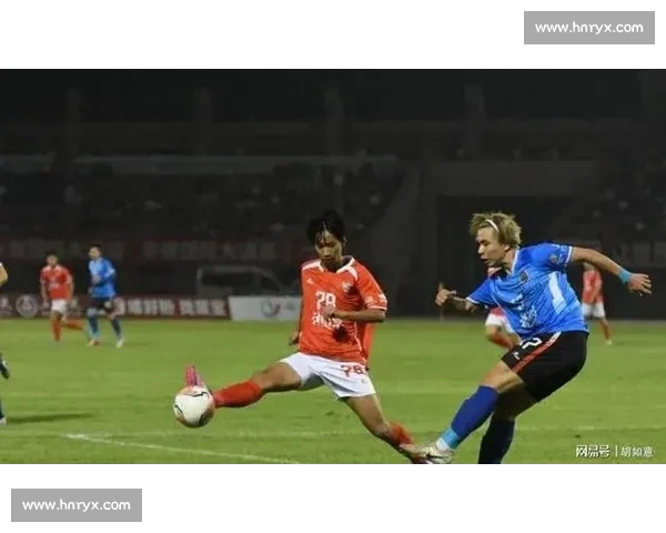 客场狂胜 30!这才是真正的湘潭队 客场狂胜 30!这才是真正的湘潭队