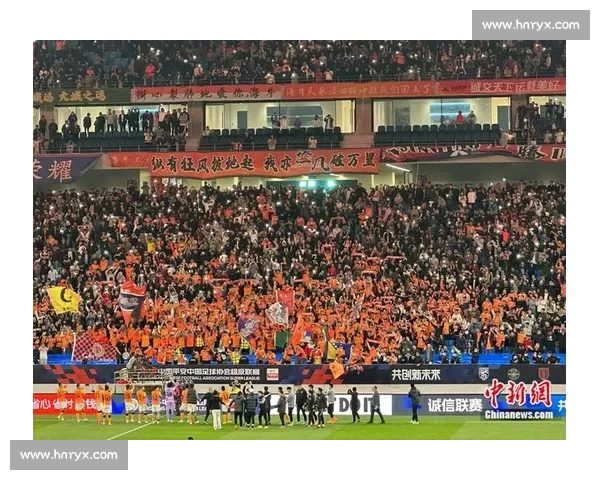 12 战 10 胜 2 平终破!国安主场不败神话被海牛 4-2 击碎 12 战 10 胜 2 平终破!国安主场不败神话被海牛 4-2 击碎