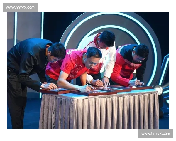 谌龙:榆林值得多看看!一场赛事解锁塞上古城密码 谌龙:榆林值得多看看!一场赛事解锁塞上古城密码