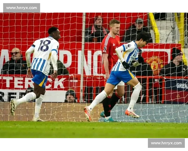 英超乱局!阿森纳领跑,黑马携热刺霸占前四 英超乱局!阿森纳领跑,黑马携热刺霸占前四