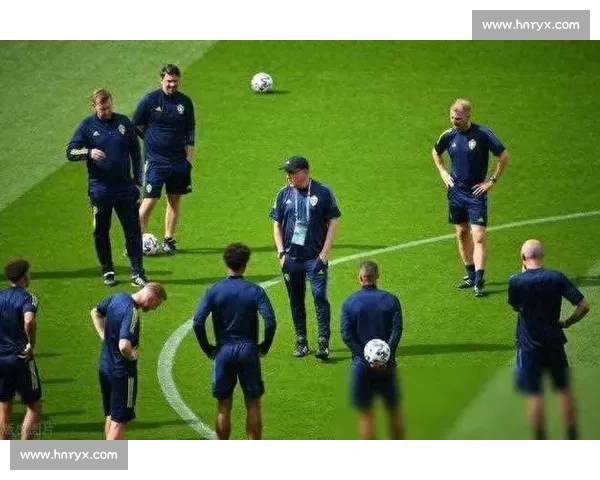 魔法照进现实:波兰激战欧洲四球杯资格赛 魔法照进现实:波兰激战欧洲四球杯资格赛