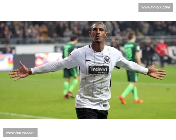 拜仁官宣博阿滕实习告吹:舆论漩涡中的无奈抉择 拜仁官宣博阿滕实习告吹:舆论漩涡中的无奈抉择