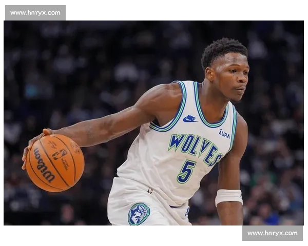 长人双雄争霸 MVP,文班亚马能突围登顶吗? 长人双雄争霸 MVP,文班亚马能突围登顶吗?