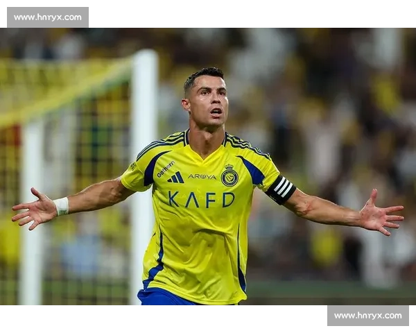 梅罗领衔,亚马尔入围!FIFPRO 候选名单藏足坛传承密码 梅罗领衔,亚马尔入围!FIFPRO 候选名单藏足坛传承密码