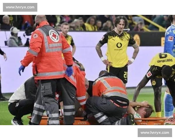 科隆主帅证实许伯斯膝伤危急 球员自知情况不妙 科隆主帅证实许伯斯膝伤危急 球员自知情况不妙