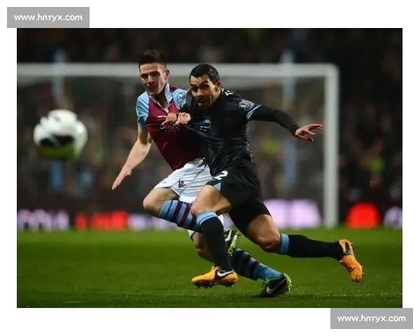 维拉公园 50 年传奇：三杀曼城复刻 1975 荣光