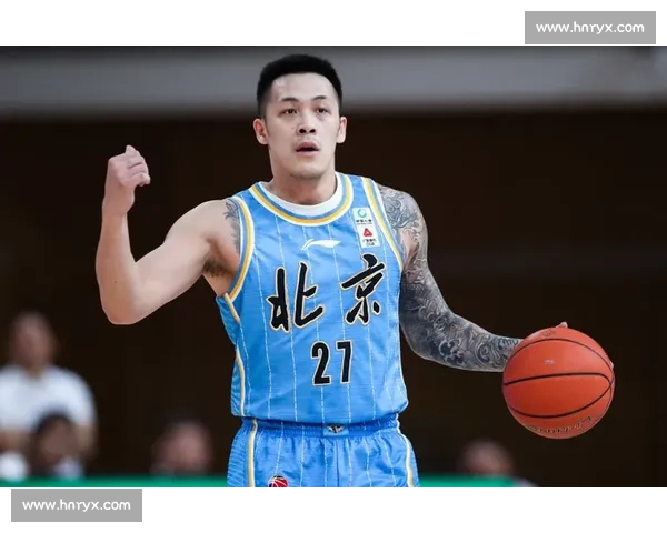 酒驾拒检后复出!前 CBA 榜眼周仪翔加盟 SBL 基隆黑鸢 酒驾拒检后复出!前 CBA 榜眼周仪翔加盟 SBL 基隆黑鸢