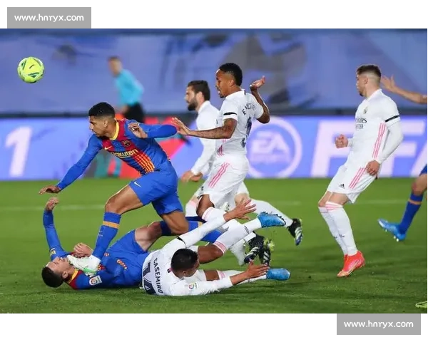 西裁委会主席表态:国家德比裁判执法令人满意 西裁委会主席表态:国家德比裁判执法令人满意