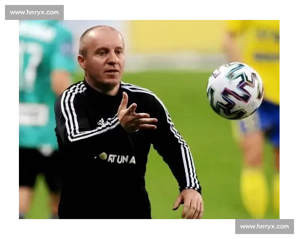 武科维奇抵京谈判:塞尔维亚名帅有望执掌国安 武科维奇抵京谈判:塞尔维亚名帅有望执掌国安