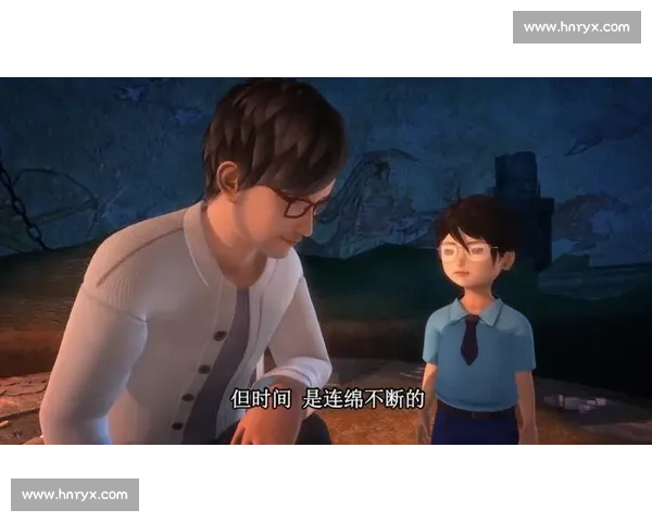 萌物充电场：成年人的续命偏方