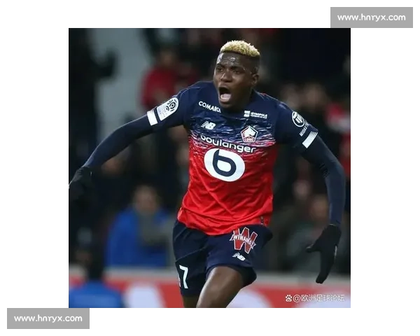 曼联小将本内特丧父之痛:俱乐部暖心护航,他含泪呼吁心理健康 曼联小将本内特丧父之痛:俱乐部暖心护航,他含泪呼吁心理健康