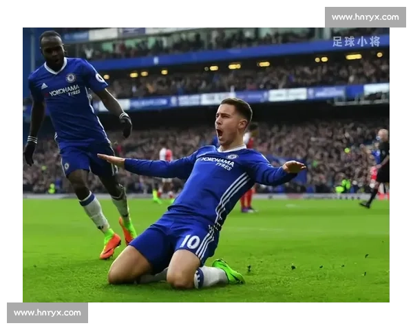 谢菲联vs米尔沃尔焦点对决前瞻与赛季走势深度解析全方位观察