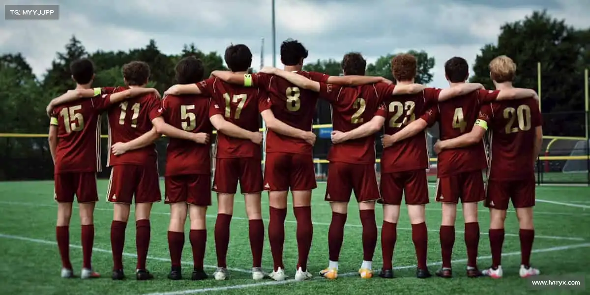 <strong>UED</strong>每一次跳跃，都是对地心引力的挑战！👾